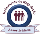 Assertividade | Clube de Negociadores